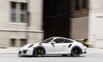 Porsche 911 GT3 RS 2016 года (NA)